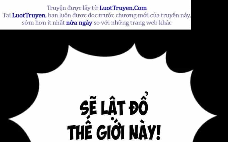 Sư Tôn Của Ta Luôn Dõi Theo - Chương 61 - ảnh 216