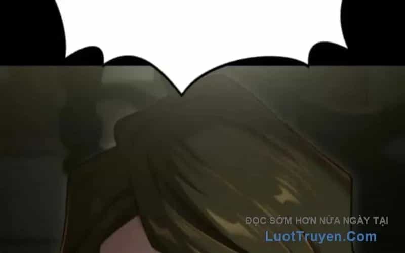 Sư Tôn Của Ta Luôn Dõi Theo - Chương 61 - ảnh 217