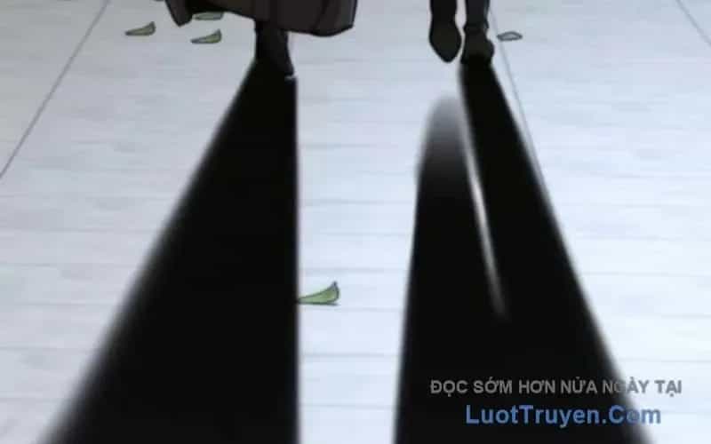 Sư Tôn Của Ta Luôn Dõi Theo - Chương 61 - ảnh 22