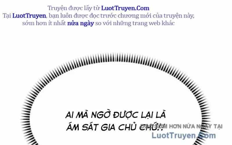 Sư Tôn Của Ta Luôn Dõi Theo - Chương 61 - ảnh 223