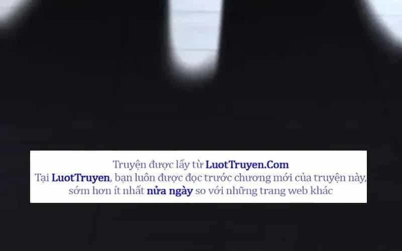 Sư Tôn Của Ta Luôn Dõi Theo - Chương 61 - ảnh 23