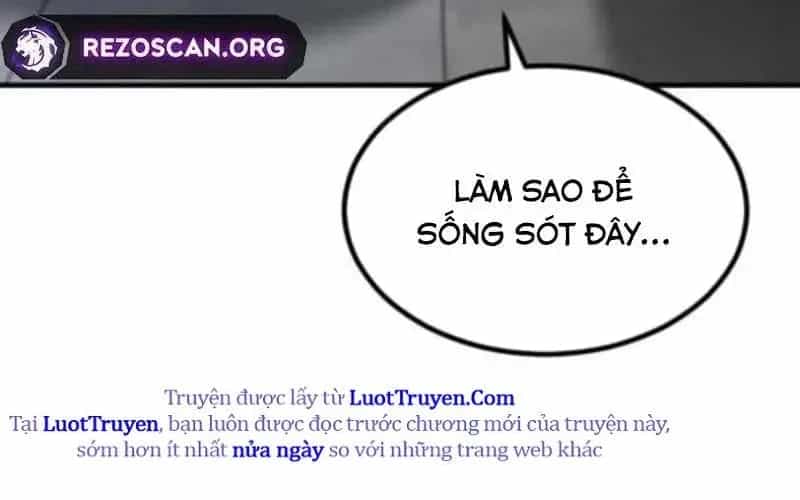 Sư Tôn Của Ta Luôn Dõi Theo - Chương 61 - ảnh 234