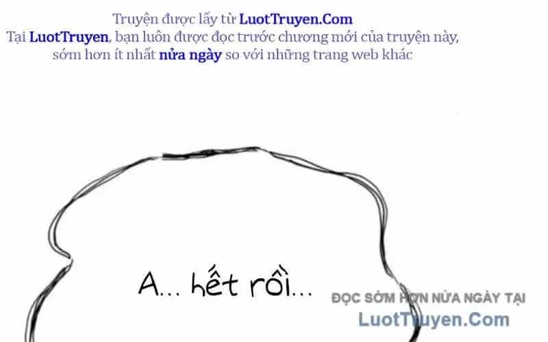 Sư Tôn Của Ta Luôn Dõi Theo - Chương 61 - ảnh 235