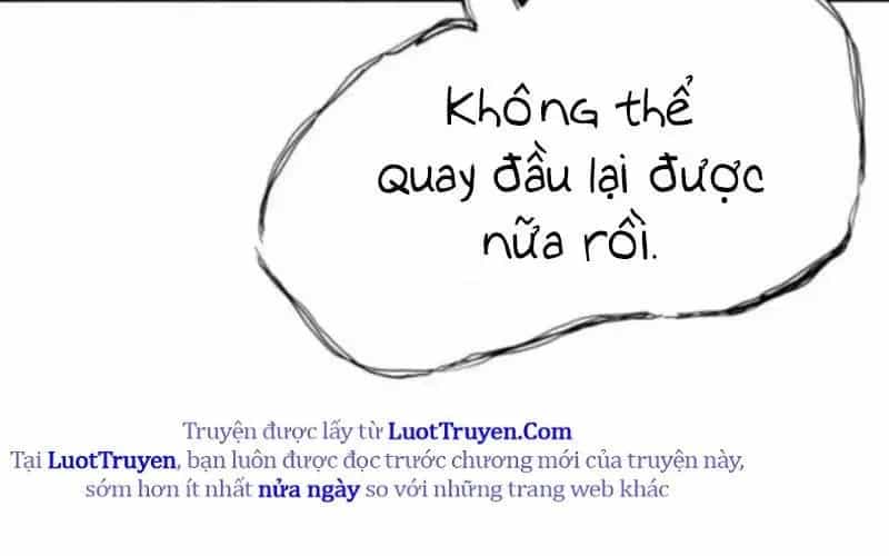 Sư Tôn Của Ta Luôn Dõi Theo - Chương 61 - ảnh 238