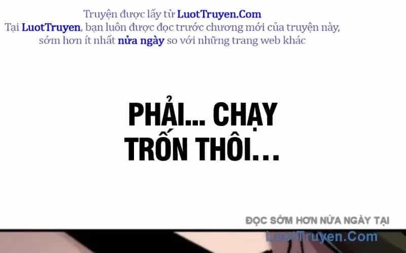 Sư Tôn Của Ta Luôn Dõi Theo - Chương 61 - ảnh 239