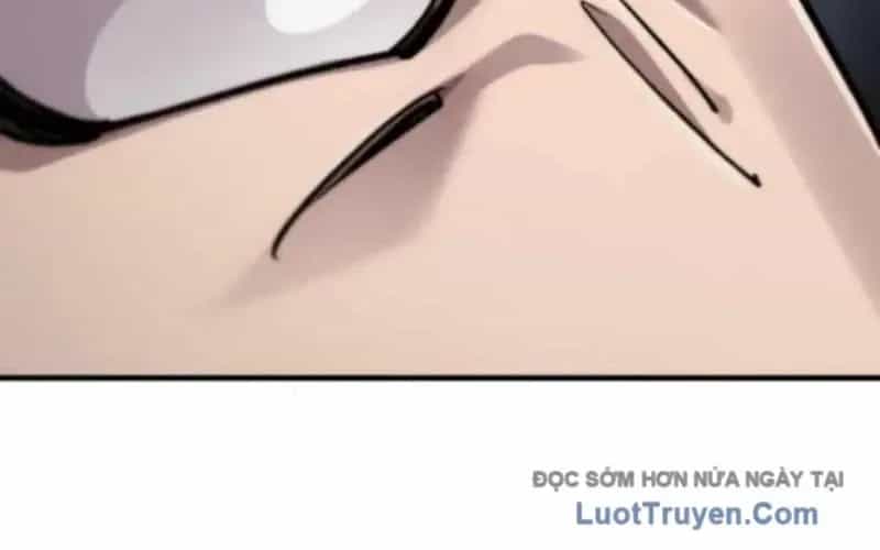 Sư Tôn Của Ta Luôn Dõi Theo - Chương 61 - ảnh 241