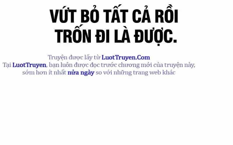 Sư Tôn Của Ta Luôn Dõi Theo - Chương 61 - ảnh 242