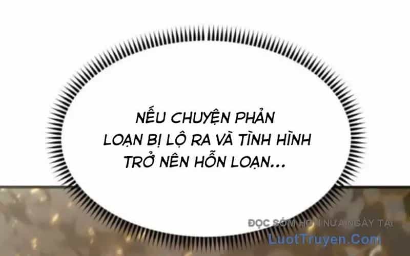 Sư Tôn Của Ta Luôn Dõi Theo - Chương 61 - ảnh 243