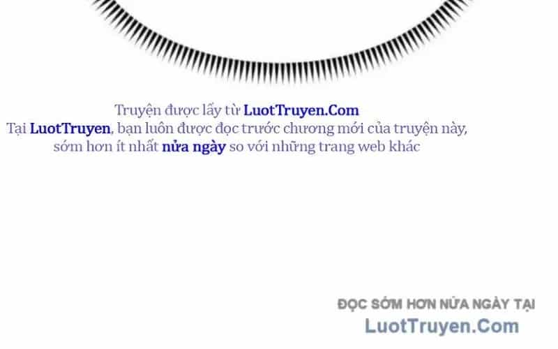 Sư Tôn Của Ta Luôn Dõi Theo - Chương 61 - ảnh 247