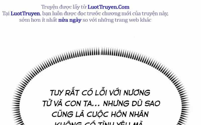 Sư Tôn Của Ta Luôn Dõi Theo - Chương 61 - ảnh 248