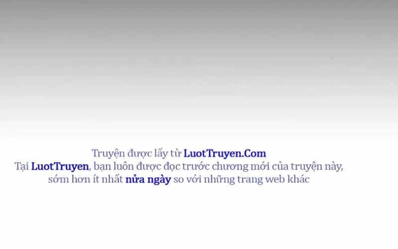 Sư Tôn Của Ta Luôn Dõi Theo - Chương 61 - ảnh 25