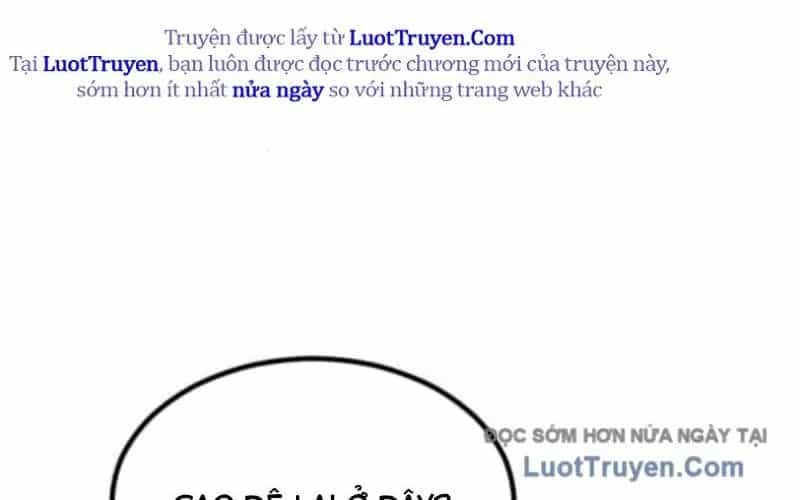 Sư Tôn Của Ta Luôn Dõi Theo - Chương 61 - ảnh 255