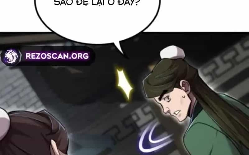 Sư Tôn Của Ta Luôn Dõi Theo - Chương 61 - ảnh 256