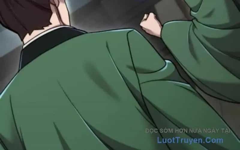 Sư Tôn Của Ta Luôn Dõi Theo - Chương 61 - ảnh 257