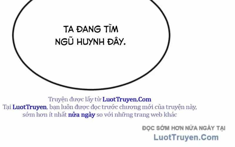Sư Tôn Của Ta Luôn Dõi Theo - Chương 61 - ảnh 259