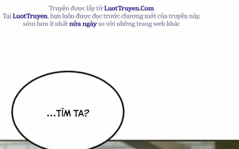 Sư Tôn Của Ta Luôn Dõi Theo - Chương 61 - ảnh 260