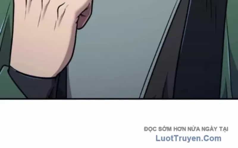 Sư Tôn Của Ta Luôn Dõi Theo - Chương 61 - ảnh 263