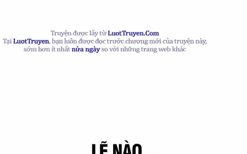 Sư Tôn Của Ta Luôn Dõi Theo - Chương 61 - ảnh 264