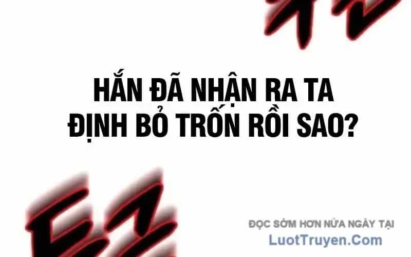 Sư Tôn Của Ta Luôn Dõi Theo - Chương 61 - ảnh 267