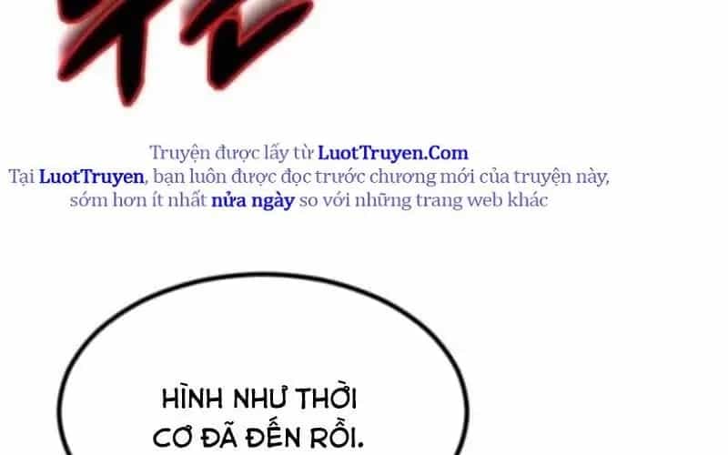 Sư Tôn Của Ta Luôn Dõi Theo - Chương 61 - ảnh 268