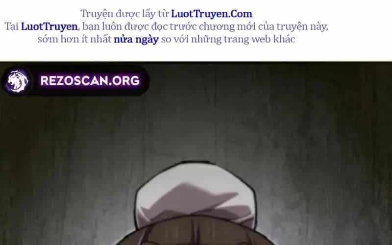 Sư Tôn Của Ta Luôn Dõi Theo - Chương 61 - ảnh 272