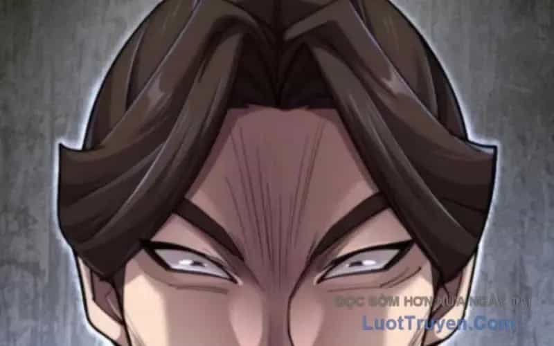 Sư Tôn Của Ta Luôn Dõi Theo - Chương 61 - ảnh 273