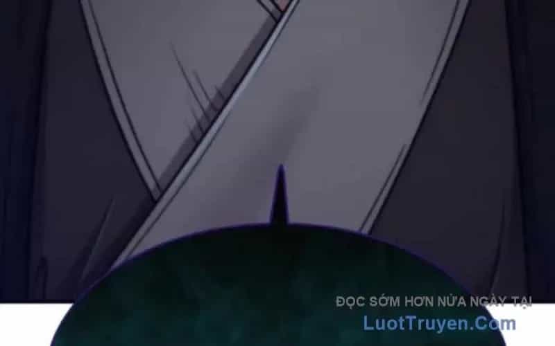 Sư Tôn Của Ta Luôn Dõi Theo - Chương 61 - ảnh 275