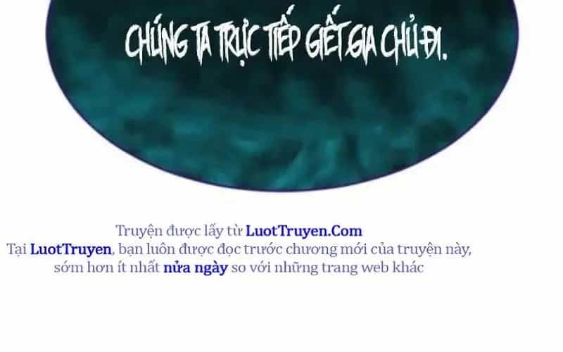 Sư Tôn Của Ta Luôn Dõi Theo - Chương 61 - ảnh 276