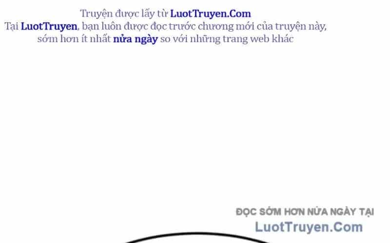 Sư Tôn Của Ta Luôn Dõi Theo - Chương 61 - ảnh 277