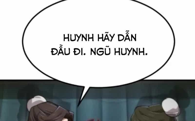 Sư Tôn Của Ta Luôn Dõi Theo - Chương 61 - ảnh 278