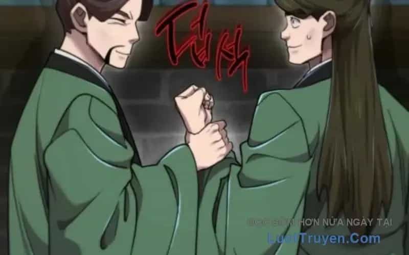 Sư Tôn Của Ta Luôn Dõi Theo - Chương 61 - ảnh 279