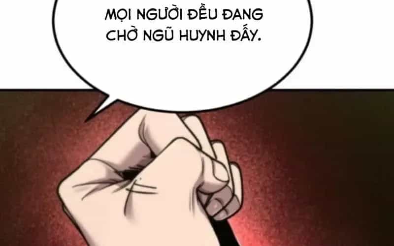 Sư Tôn Của Ta Luôn Dõi Theo - Chương 61 - ảnh 282