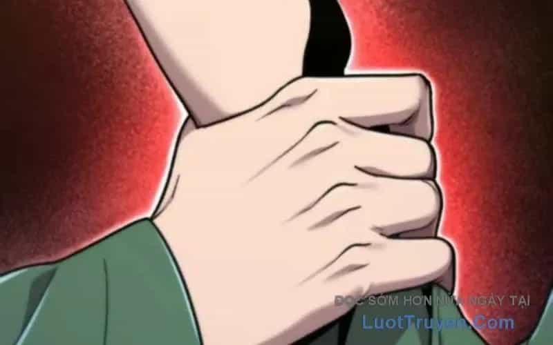 Sư Tôn Của Ta Luôn Dõi Theo - Chương 61 - ảnh 283