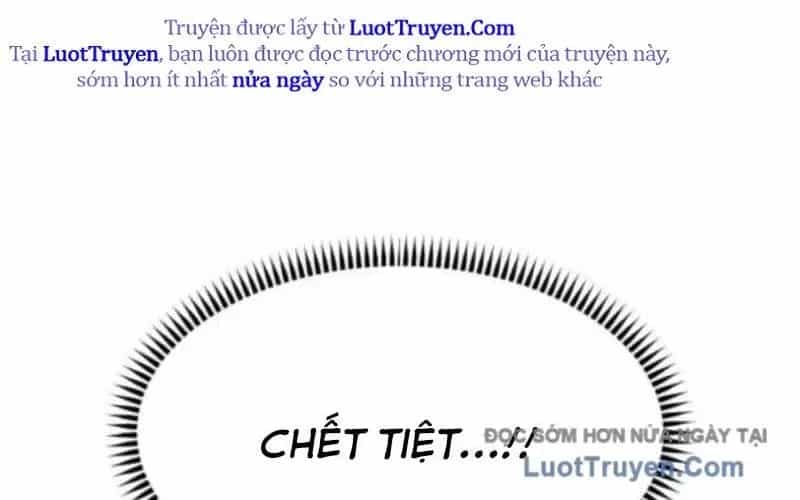 Sư Tôn Của Ta Luôn Dõi Theo - Chương 61 - ảnh 285
