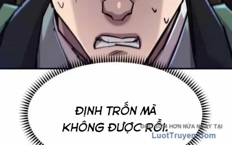 Sư Tôn Của Ta Luôn Dõi Theo - Chương 61 - ảnh 287