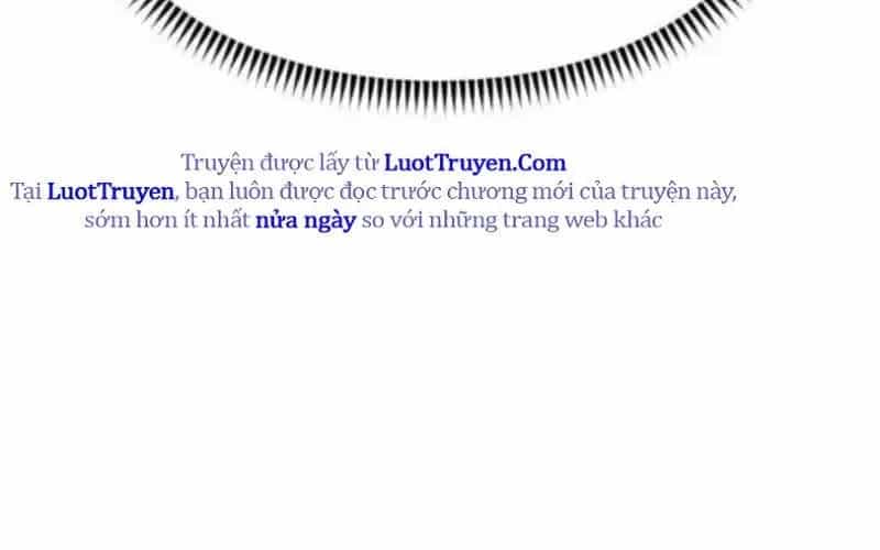 Sư Tôn Của Ta Luôn Dõi Theo - Chương 61 - ảnh 288