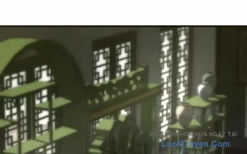 Sư Tôn Của Ta Luôn Dõi Theo - Chương 61 - ảnh 289
