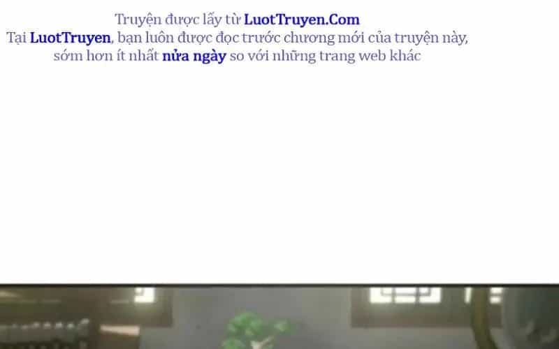 Sư Tôn Của Ta Luôn Dõi Theo - Chương 61 - ảnh 292