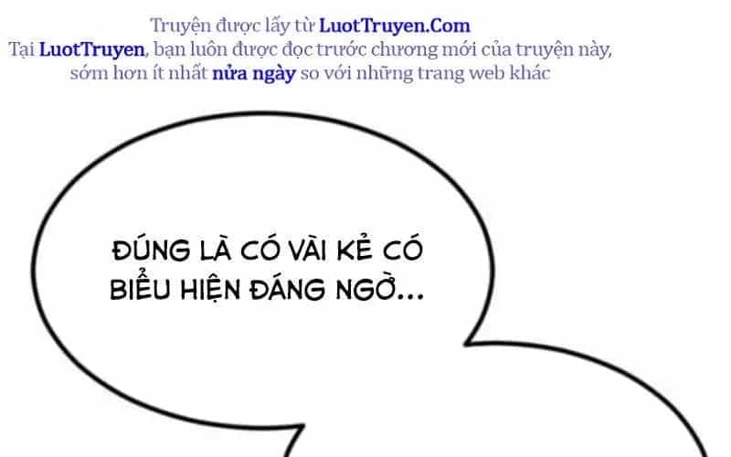 Sư Tôn Của Ta Luôn Dõi Theo - Chương 61 - ảnh 296