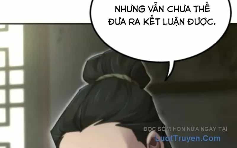 Sư Tôn Của Ta Luôn Dõi Theo - Chương 61 - ảnh 297