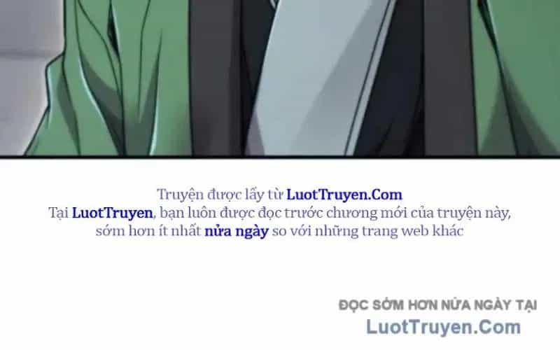 Sư Tôn Của Ta Luôn Dõi Theo - Chương 61 - ảnh 299