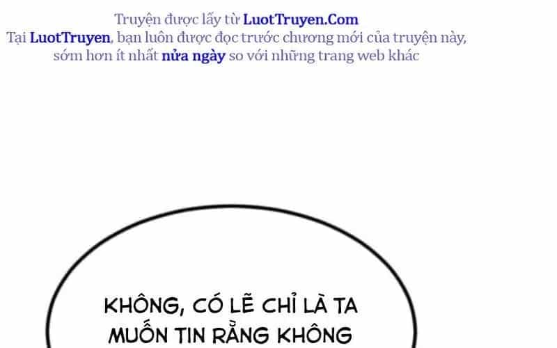 Sư Tôn Của Ta Luôn Dõi Theo - Chương 61 - ảnh 300