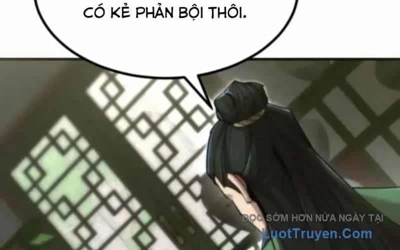 Sư Tôn Của Ta Luôn Dõi Theo - Chương 61 - ảnh 301