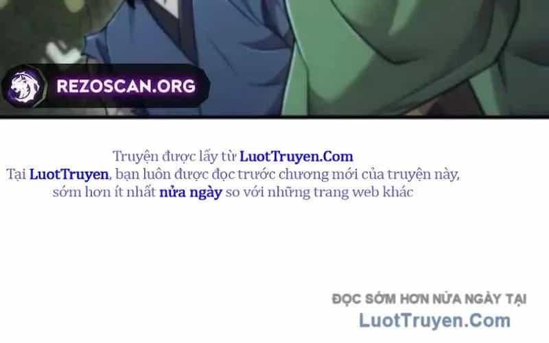Sư Tôn Của Ta Luôn Dõi Theo - Chương 61 - ảnh 303
