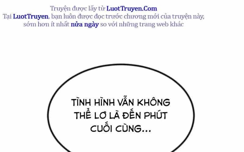 Sư Tôn Của Ta Luôn Dõi Theo - Chương 61 - ảnh 304