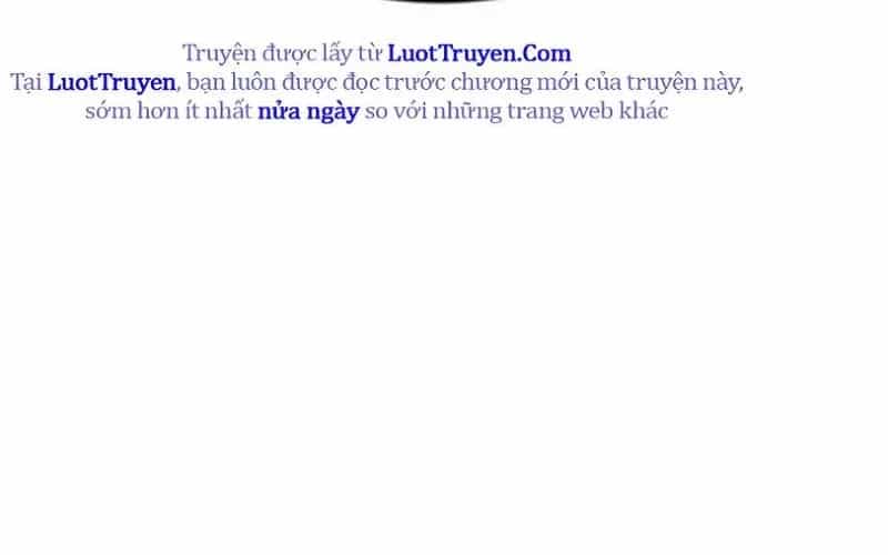 Sư Tôn Của Ta Luôn Dõi Theo - Chương 61 - ảnh 308