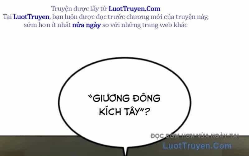 Sư Tôn Của Ta Luôn Dõi Theo - Chương 61 - ảnh 309