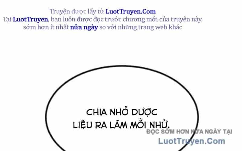 Sư Tôn Của Ta Luôn Dõi Theo - Chương 61 - ảnh 313