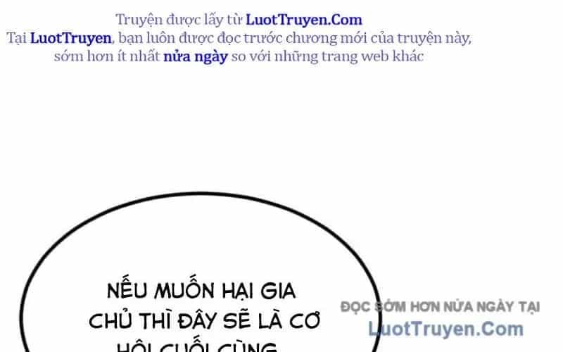 Sư Tôn Của Ta Luôn Dõi Theo - Chương 61 - ảnh 317