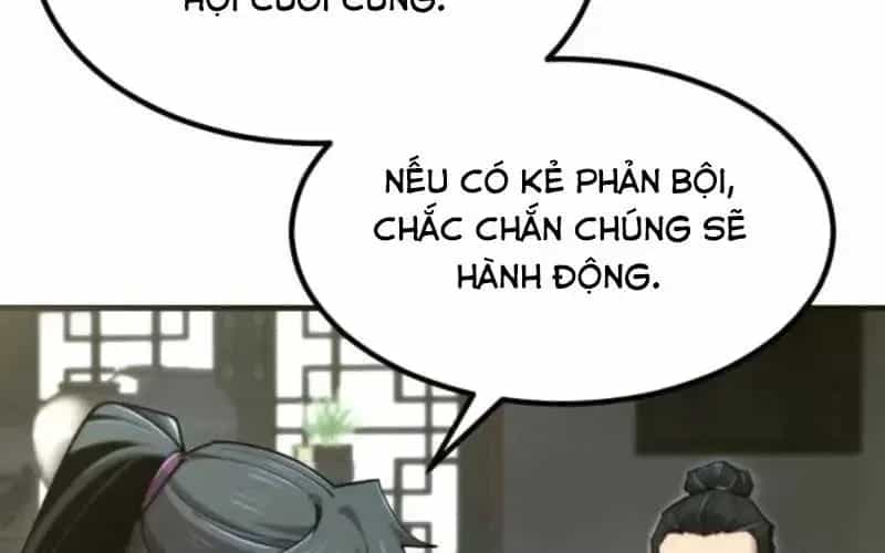 Sư Tôn Của Ta Luôn Dõi Theo - Chương 61 - ảnh 318